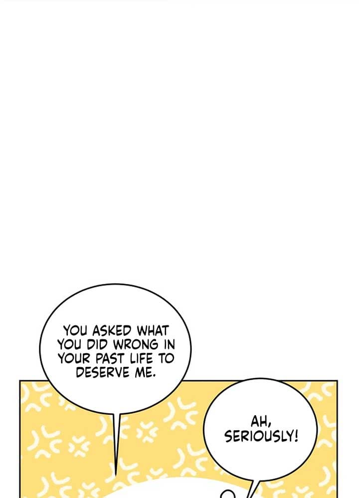Page https://readmanhwaverse.com/images/i-want-to-be-the-directors-husband/chapter-1/ch_1_291.jpg