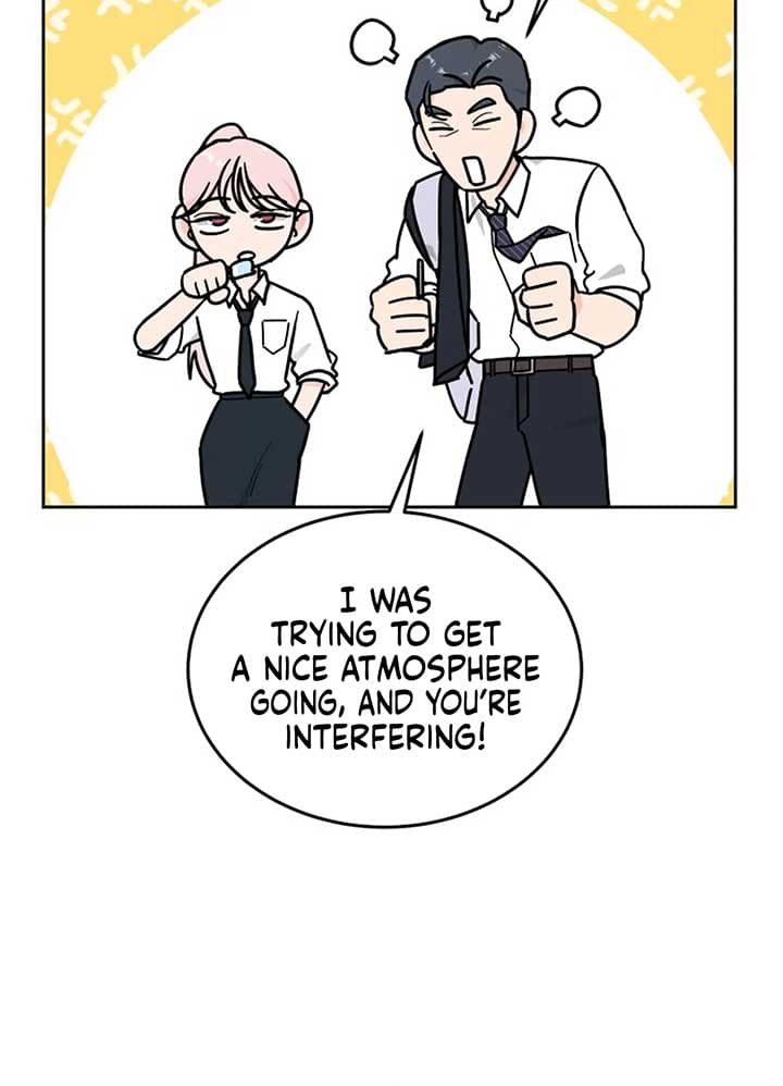 Page https://readmanhwaverse.com/images/i-want-to-be-the-directors-husband/chapter-1/ch_1_292.jpg