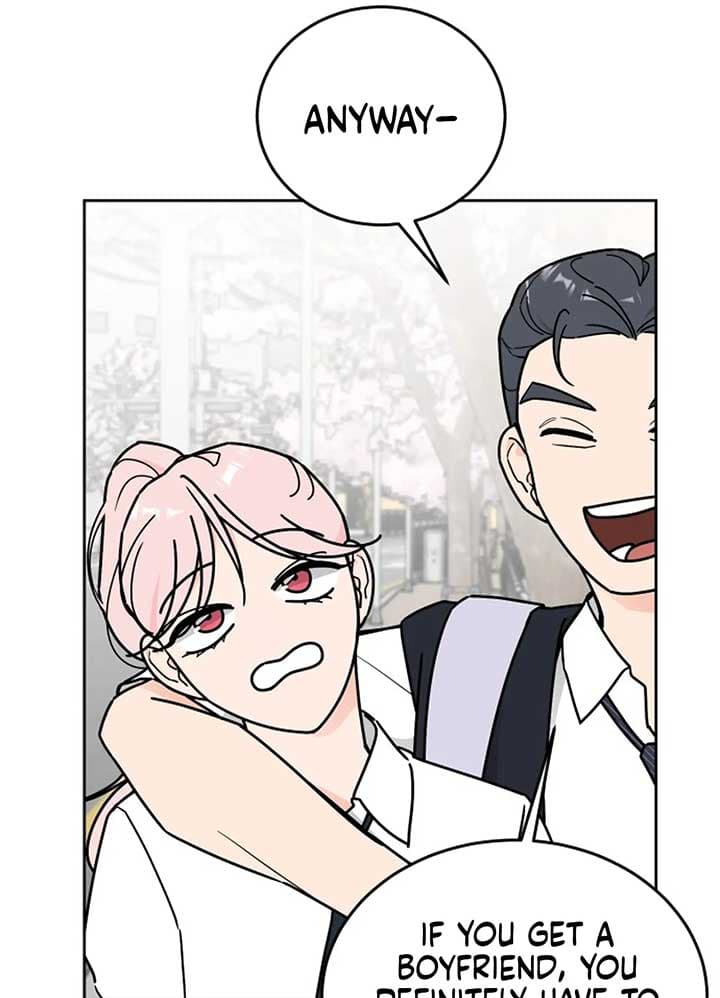 Page https://readmanhwaverse.com/images/i-want-to-be-the-directors-husband/chapter-1/ch_1_293.jpg