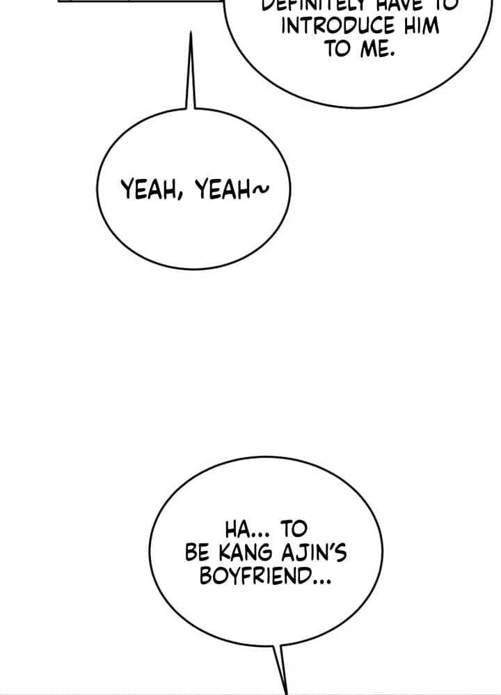 Page https://readmanhwaverse.com/images/i-want-to-be-the-directors-husband/chapter-1/ch_1_294.jpg