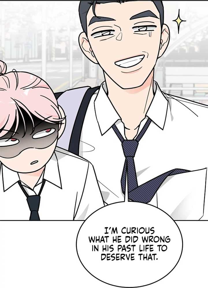 Page https://readmanhwaverse.com/images/i-want-to-be-the-directors-husband/chapter-1/ch_1_295.jpg