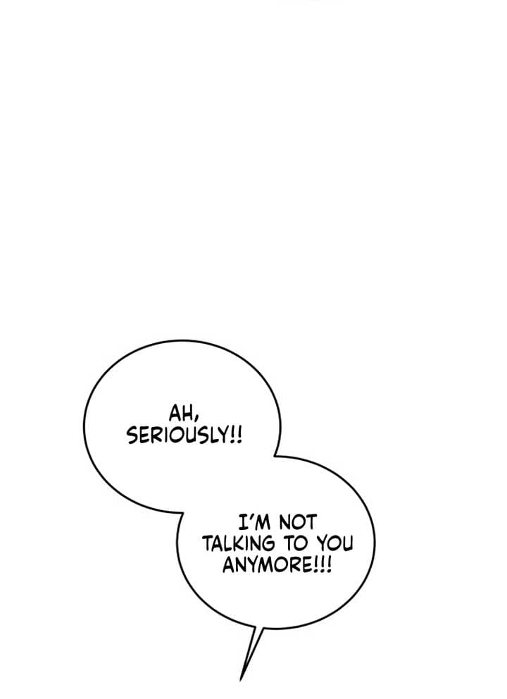 Page https://readmanhwaverse.com/images/i-want-to-be-the-directors-husband/chapter-1/ch_1_296.jpg