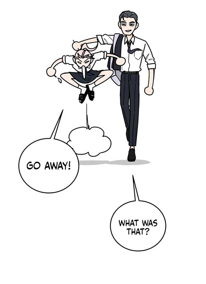 Page https://readmanhwaverse.com/images/i-want-to-be-the-directors-husband/chapter-1/ch_1_297.jpg