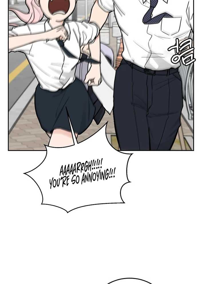 Page https://readmanhwaverse.com/images/i-want-to-be-the-directors-husband/chapter-1/ch_1_299.jpg