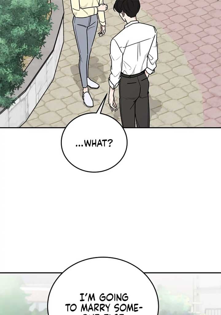 Page https://readmanhwaverse.com/images/i-want-to-be-the-directors-husband/chapter-1/ch_1_3.jpg