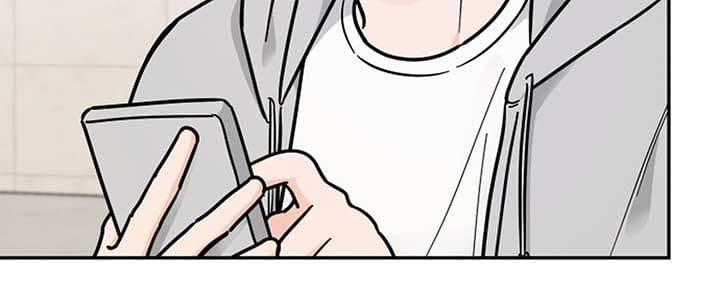 Page https://readmanhwaverse.com/images/i-want-to-be-the-directors-husband/chapter-1/ch_1_30.jpg