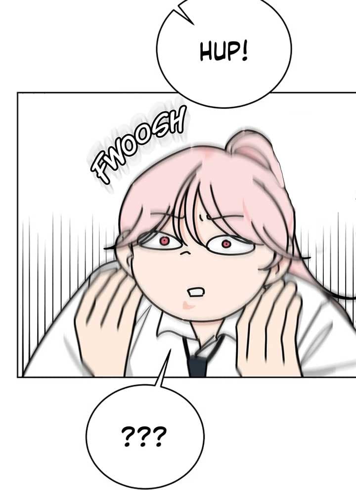 Page https://readmanhwaverse.com/images/i-want-to-be-the-directors-husband/chapter-1/ch_1_300.jpg
