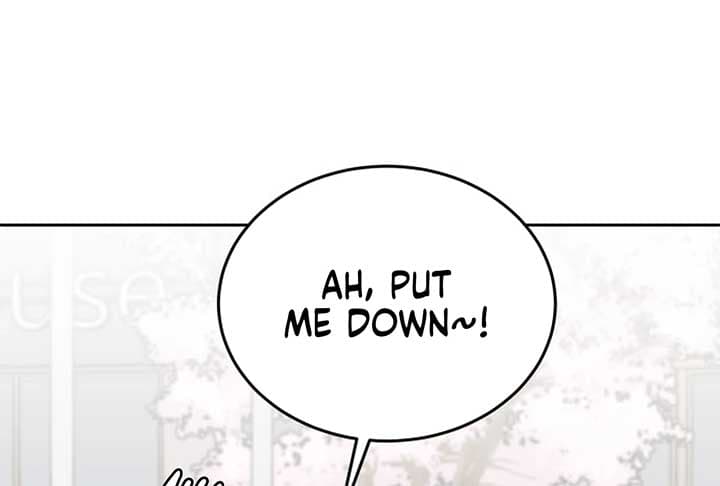 Page https://readmanhwaverse.com/images/i-want-to-be-the-directors-husband/chapter-1/ch_1_302.jpg