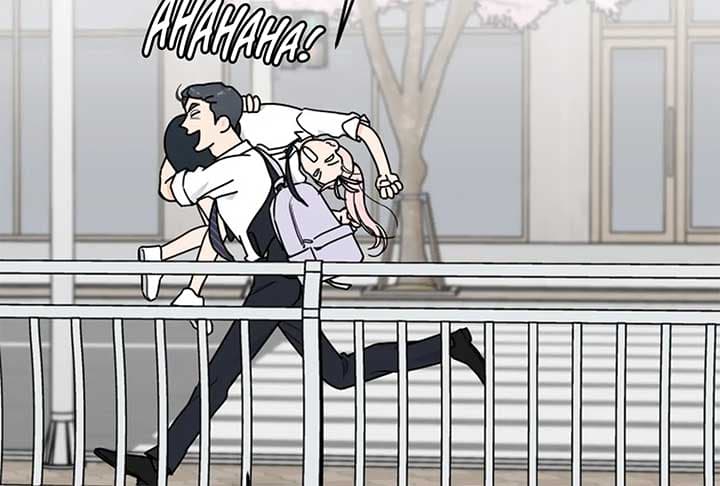 Page https://readmanhwaverse.com/images/i-want-to-be-the-directors-husband/chapter-1/ch_1_303.jpg