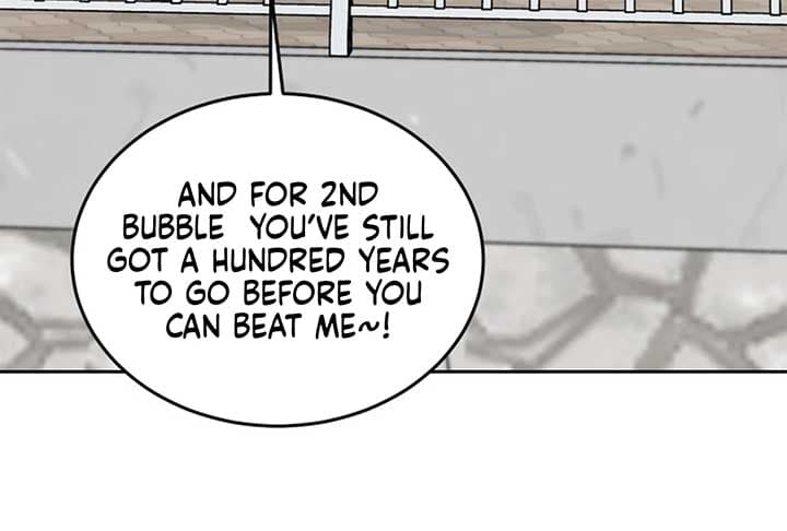 Page https://readmanhwaverse.com/images/i-want-to-be-the-directors-husband/chapter-1/ch_1_304.jpg