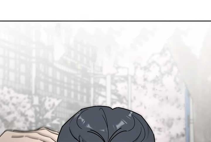 Page https://readmanhwaverse.com/images/i-want-to-be-the-directors-husband/chapter-1/ch_1_306.jpg