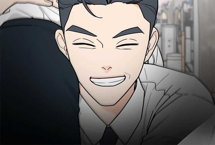 Page https://readmanhwaverse.com/images/i-want-to-be-the-directors-husband/chapter-1/ch_1_307.jpg