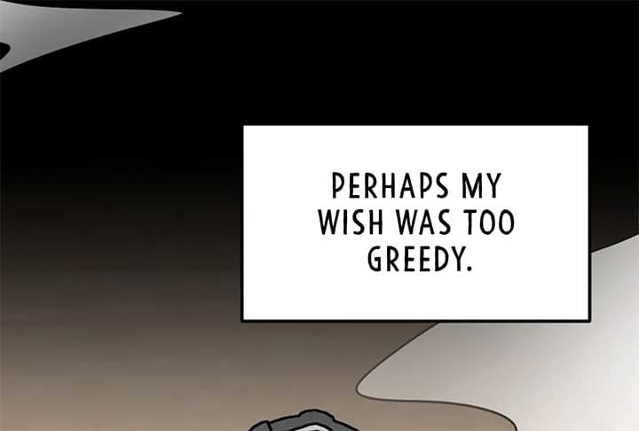 Page https://readmanhwaverse.com/images/i-want-to-be-the-directors-husband/chapter-1/ch_1_311.jpg