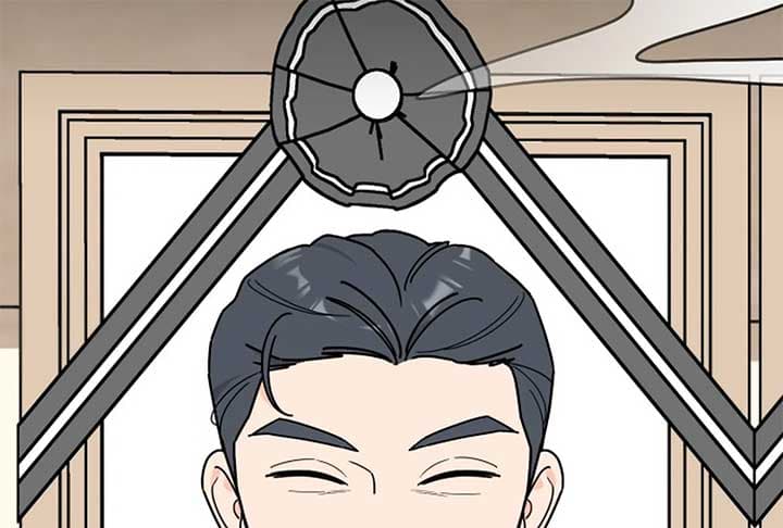 Page https://readmanhwaverse.com/images/i-want-to-be-the-directors-husband/chapter-1/ch_1_312.jpg