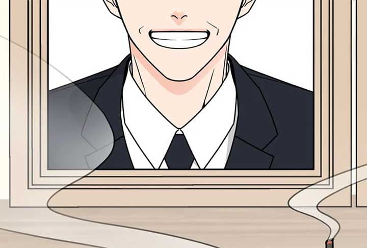 Page https://readmanhwaverse.com/images/i-want-to-be-the-directors-husband/chapter-1/ch_1_313.jpg