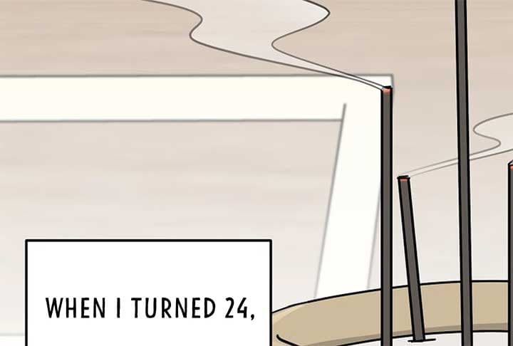 Page https://readmanhwaverse.com/images/i-want-to-be-the-directors-husband/chapter-1/ch_1_314.jpg
