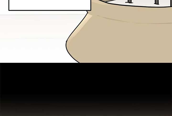 Page https://readmanhwaverse.com/images/i-want-to-be-the-directors-husband/chapter-1/ch_1_315.jpg