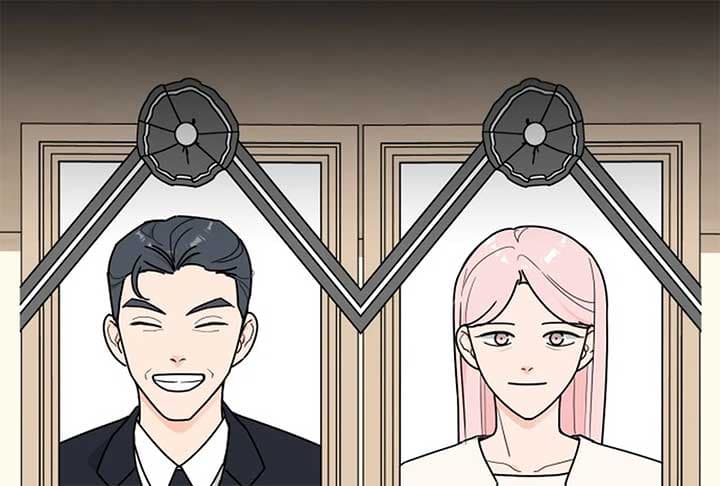 Page https://readmanhwaverse.com/images/i-want-to-be-the-directors-husband/chapter-1/ch_1_316.jpg