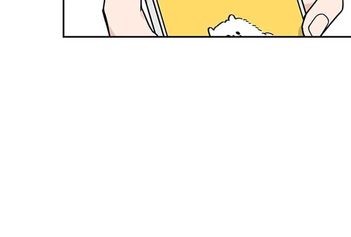Page https://readmanhwaverse.com/images/i-want-to-be-the-directors-husband/chapter-1/ch_1_32.jpg