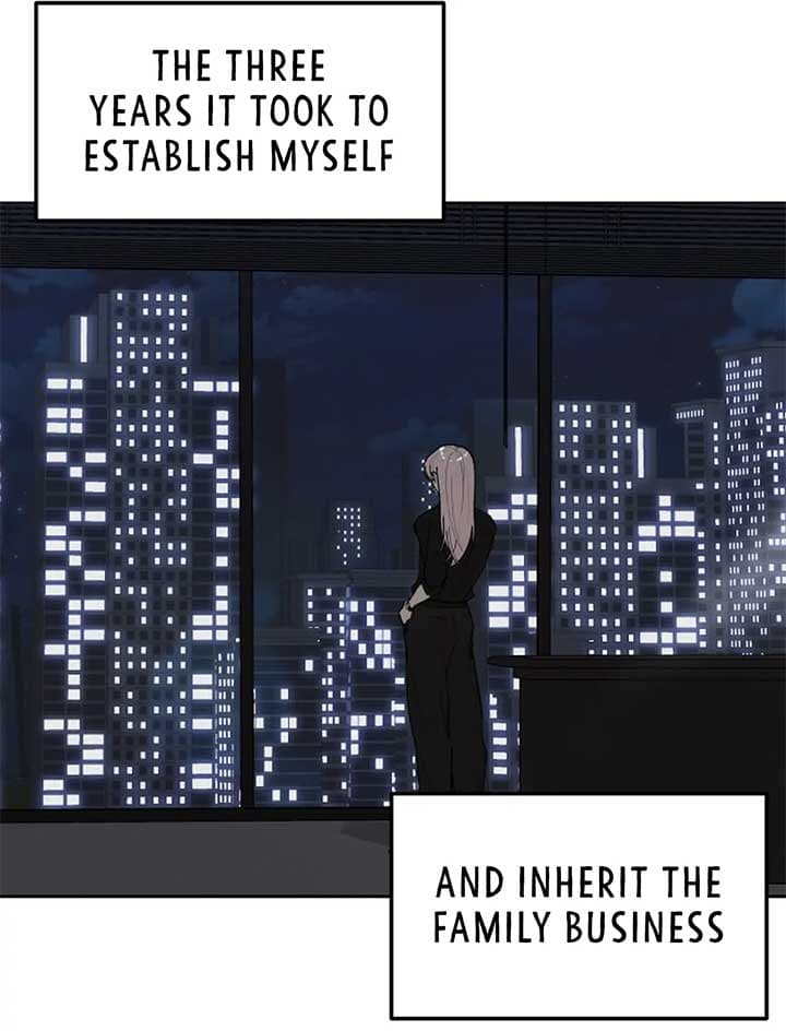 Page https://readmanhwaverse.com/images/i-want-to-be-the-directors-husband/chapter-1/ch_1_320.jpg