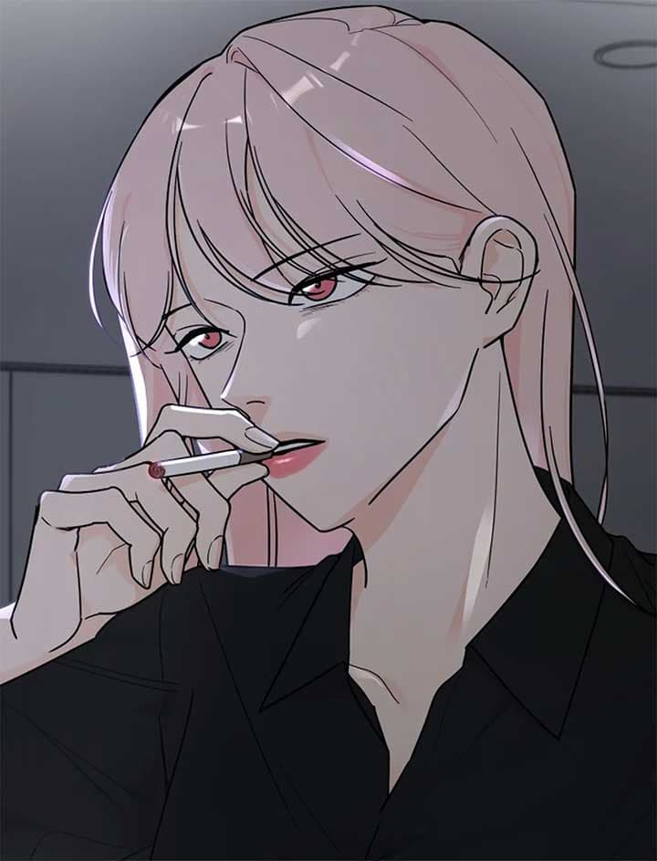 Page https://readmanhwaverse.com/images/i-want-to-be-the-directors-husband/chapter-1/ch_1_322.jpg