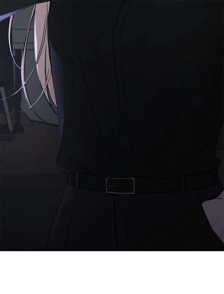 Page https://readmanhwaverse.com/images/i-want-to-be-the-directors-husband/chapter-1/ch_1_323.jpg