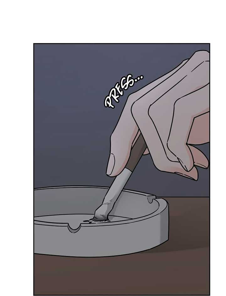 Page https://readmanhwaverse.com/images/i-want-to-be-the-directors-husband/chapter-1/ch_1_324.jpg