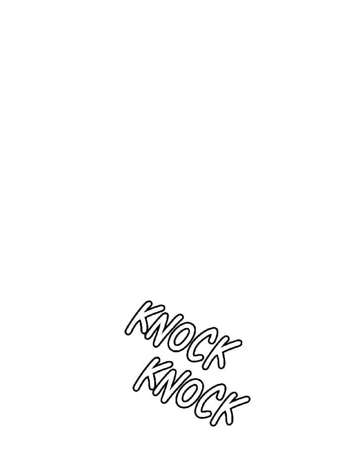 Page https://readmanhwaverse.com/images/i-want-to-be-the-directors-husband/chapter-1/ch_1_325.jpg