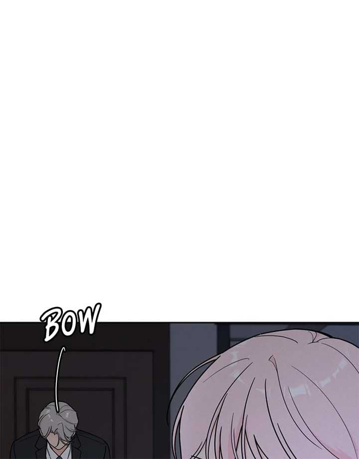 Page https://readmanhwaverse.com/images/i-want-to-be-the-directors-husband/chapter-1/ch_1_326.jpg