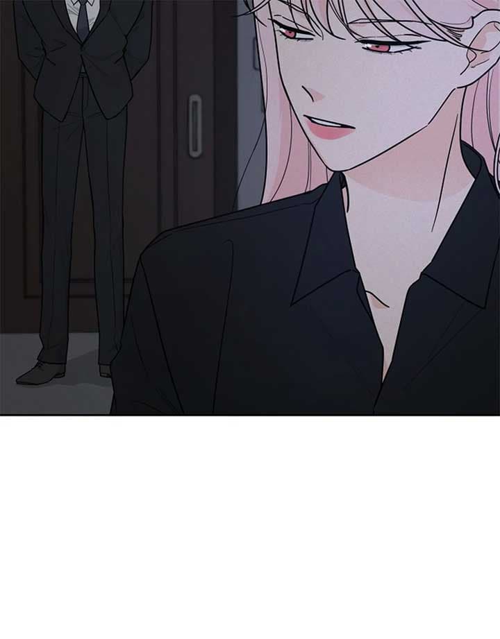 Page https://readmanhwaverse.com/images/i-want-to-be-the-directors-husband/chapter-1/ch_1_327.jpg
