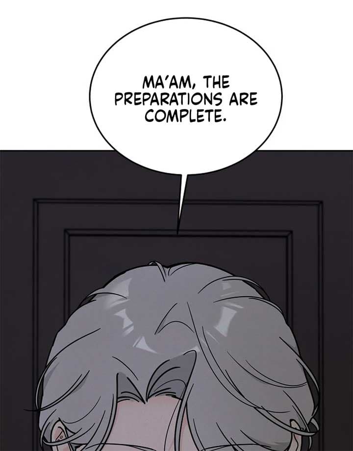 Page https://readmanhwaverse.com/images/i-want-to-be-the-directors-husband/chapter-1/ch_1_328.jpg