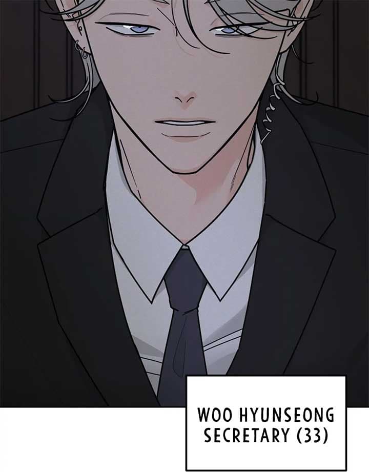 Page https://readmanhwaverse.com/images/i-want-to-be-the-directors-husband/chapter-1/ch_1_329.jpg