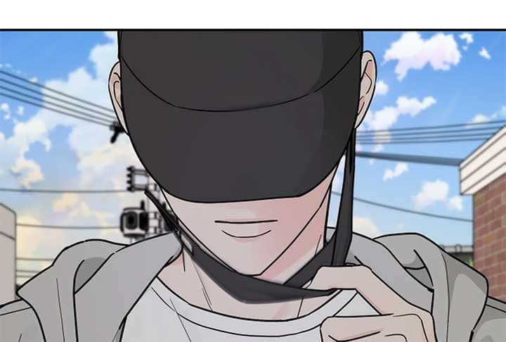 Page https://readmanhwaverse.com/images/i-want-to-be-the-directors-husband/chapter-1/ch_1_33.jpg