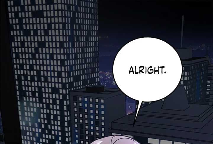 Page https://readmanhwaverse.com/images/i-want-to-be-the-directors-husband/chapter-1/ch_1_332.jpg