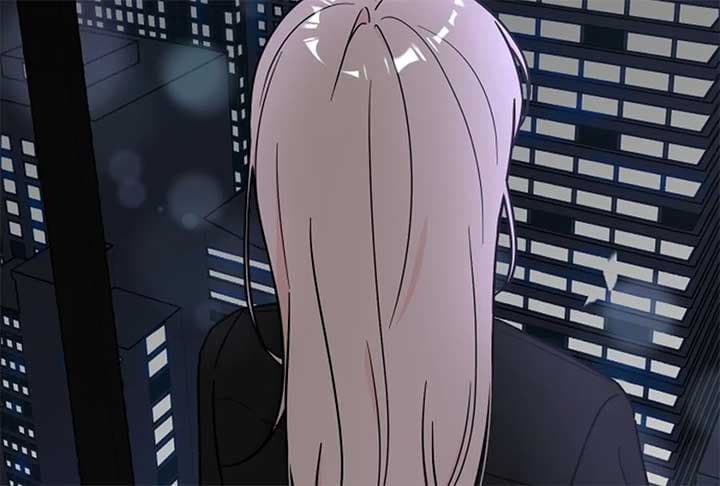 Page https://readmanhwaverse.com/images/i-want-to-be-the-directors-husband/chapter-1/ch_1_333.jpg