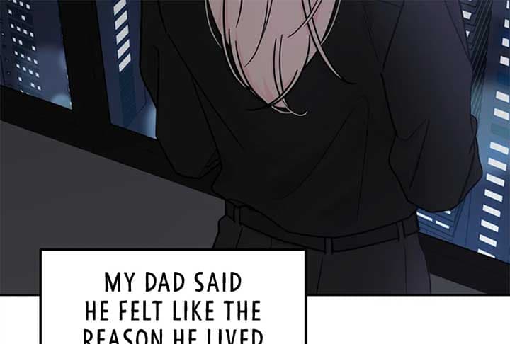 Page https://readmanhwaverse.com/images/i-want-to-be-the-directors-husband/chapter-1/ch_1_334.jpg