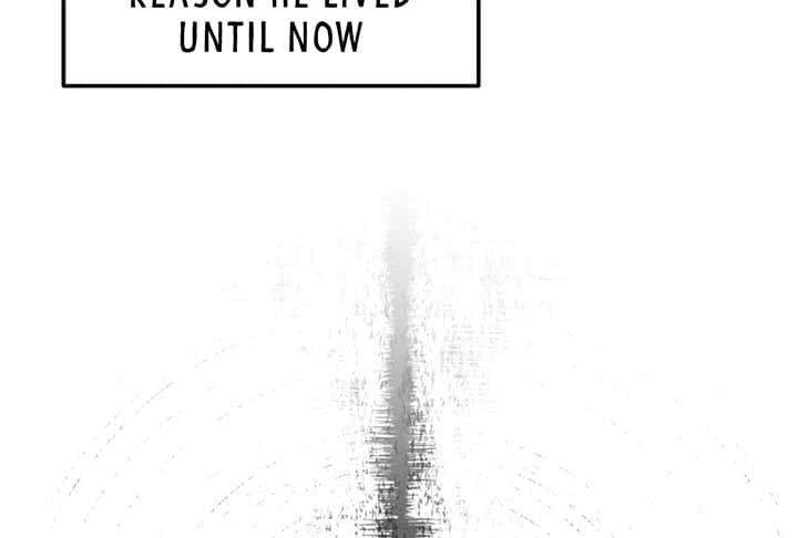 Page https://readmanhwaverse.com/images/i-want-to-be-the-directors-husband/chapter-1/ch_1_335.jpg