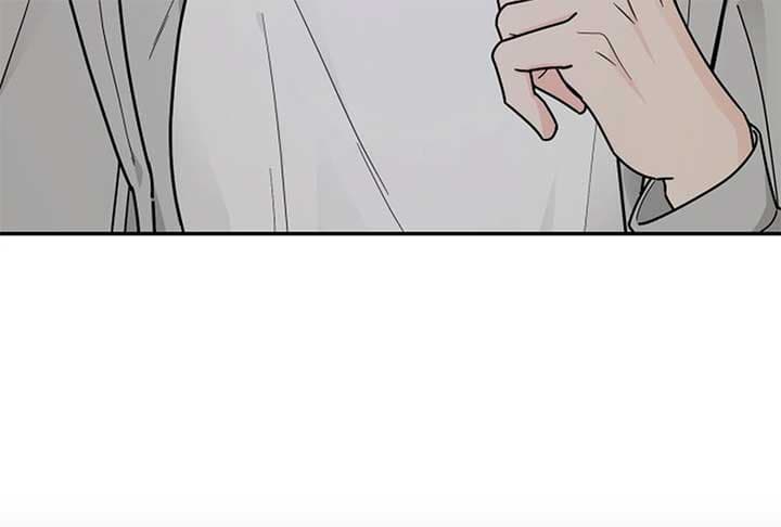Page https://readmanhwaverse.com/images/i-want-to-be-the-directors-husband/chapter-1/ch_1_34.jpg