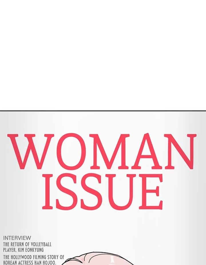 Page https://readmanhwaverse.com/images/i-want-to-be-the-directors-husband/chapter-1/ch_1_340.jpg