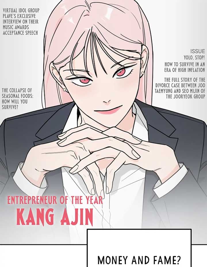 Page https://readmanhwaverse.com/images/i-want-to-be-the-directors-husband/chapter-1/ch_1_341.jpg