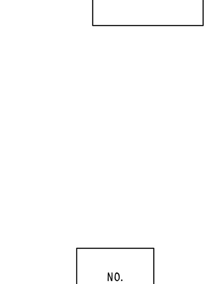 Page https://readmanhwaverse.com/images/i-want-to-be-the-directors-husband/chapter-1/ch_1_342.jpg