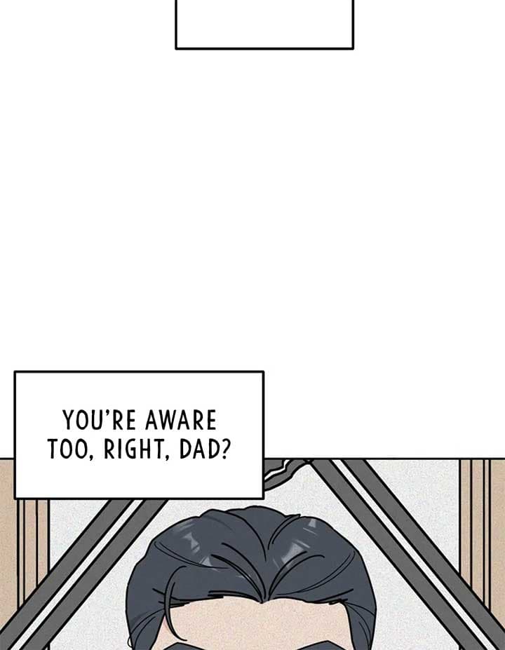 Page https://readmanhwaverse.com/images/i-want-to-be-the-directors-husband/chapter-1/ch_1_343.jpg