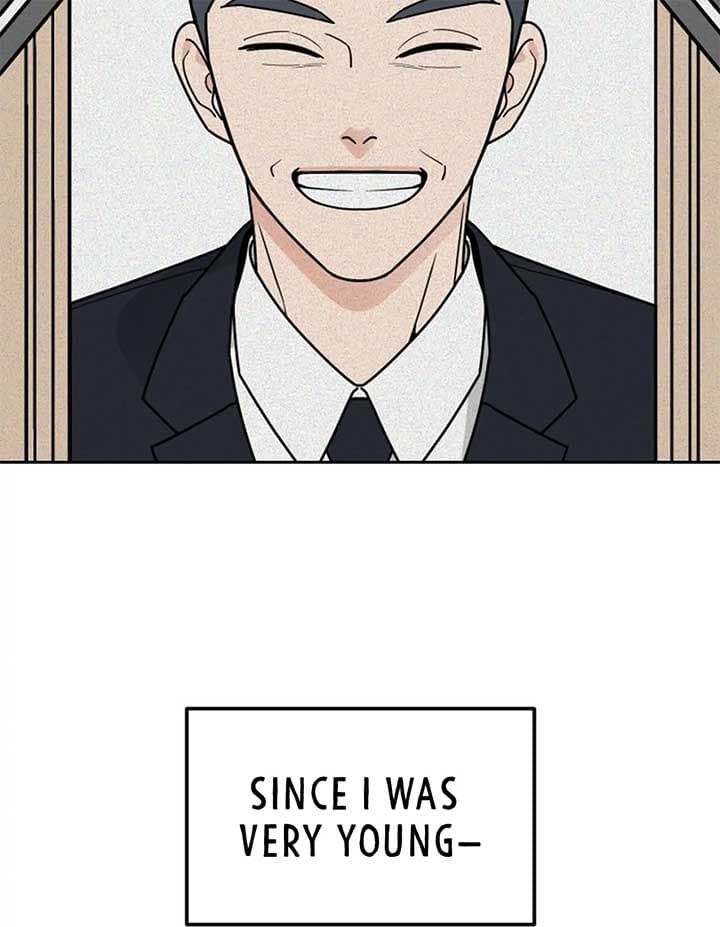 Page https://readmanhwaverse.com/images/i-want-to-be-the-directors-husband/chapter-1/ch_1_344.jpg