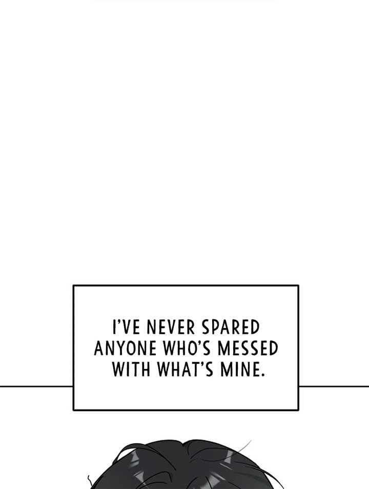 Page https://readmanhwaverse.com/images/i-want-to-be-the-directors-husband/chapter-1/ch_1_345.jpg