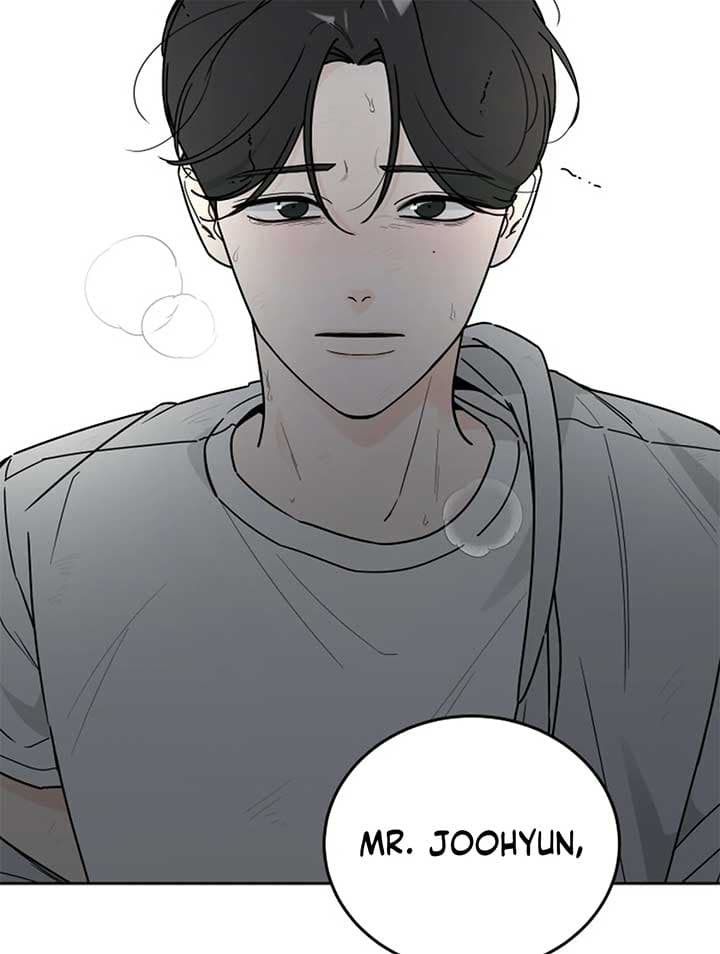 Page https://readmanhwaverse.com/images/i-want-to-be-the-directors-husband/chapter-1/ch_1_346.jpg