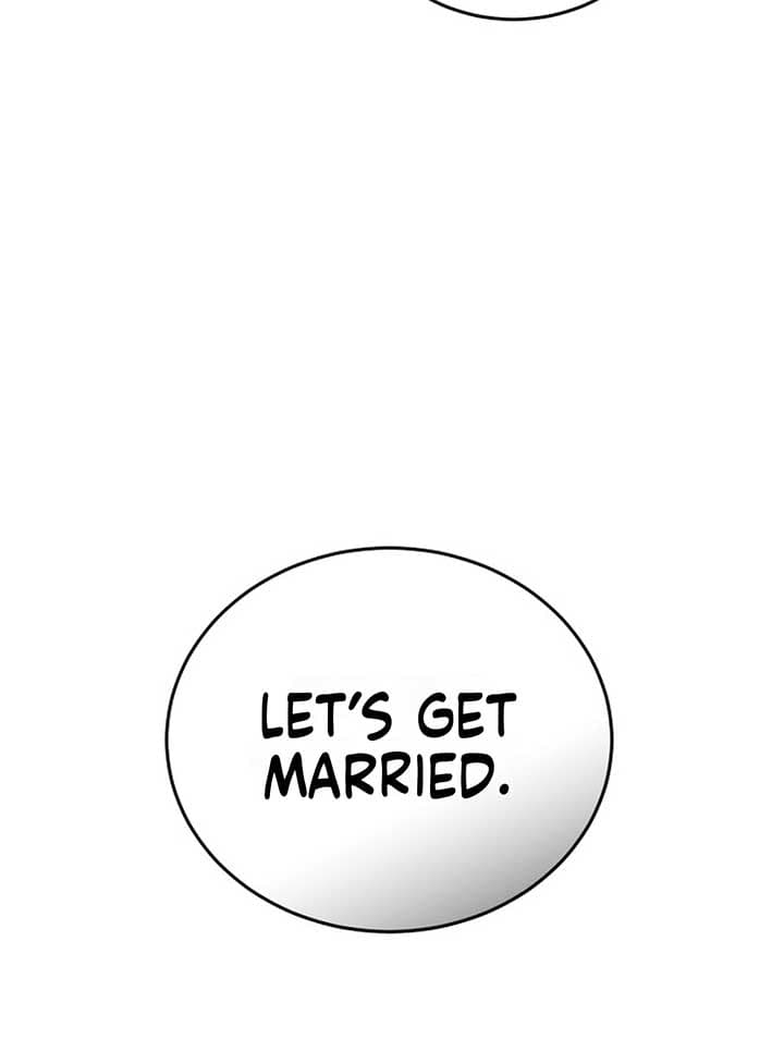 Page https://readmanhwaverse.com/images/i-want-to-be-the-directors-husband/chapter-1/ch_1_347.jpg