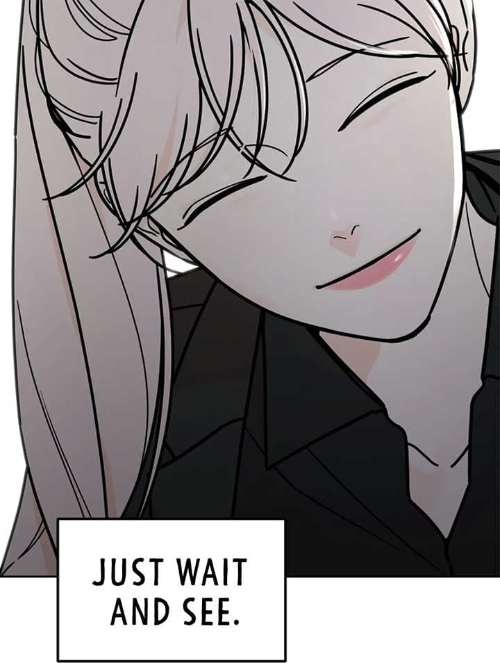 Page https://readmanhwaverse.com/images/i-want-to-be-the-directors-husband/chapter-1/ch_1_349.jpg
