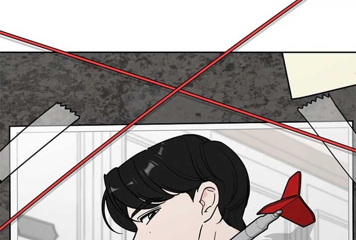 Page https://readmanhwaverse.com/images/i-want-to-be-the-directors-husband/chapter-1/ch_1_351.jpg