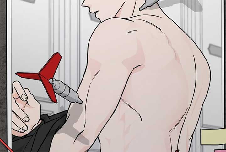 Page https://readmanhwaverse.com/images/i-want-to-be-the-directors-husband/chapter-1/ch_1_352.jpg