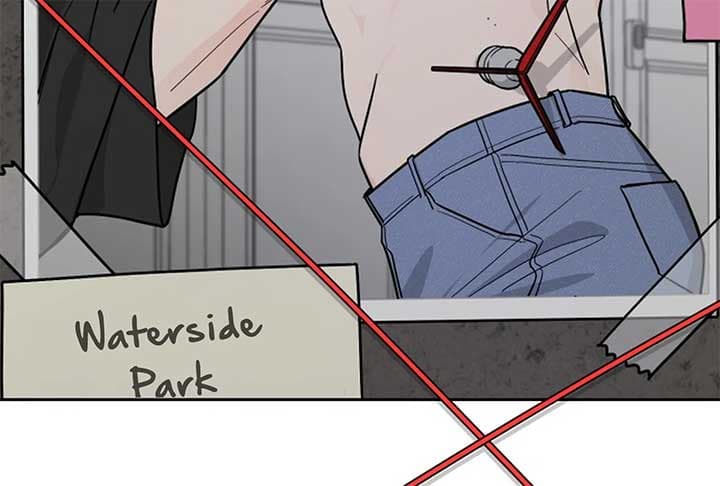 Page https://readmanhwaverse.com/images/i-want-to-be-the-directors-husband/chapter-1/ch_1_353.jpg